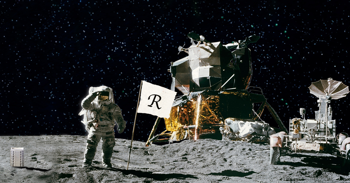 株式会社Ｒ－ｓｐａｃｅ